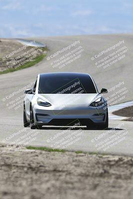media/Mar-01-2025-Speed Ventures (Sat) [[3556983a2b]]/TC B/Session 2 (Phil Hill)/